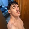 Tiago's profile picture