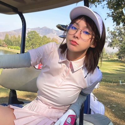 sprite 🪸's profile picture