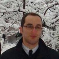Admirim's profile picture