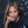 Miri's profile picture