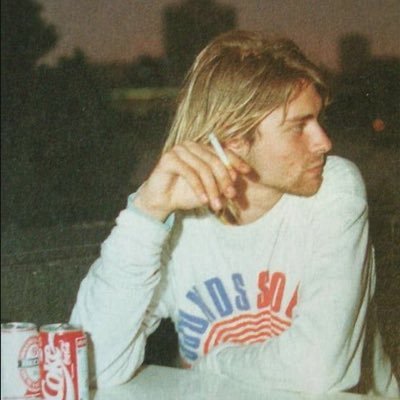 awyx || shtwt, edtwt's profile picture