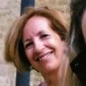 Saionara Rogina Barbieri profil fotoğrafı