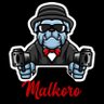 Profilbild von Malkoro 🕹️ Gameplays