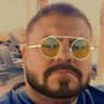 ALAN SAVIO🇨🇵🇱🇺🇱🇺🇲🇫🇳🇱's profile picture