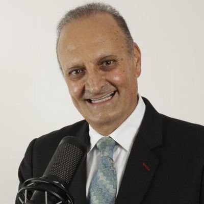 pepehanan's profile picture