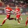 Ian 🏴 profil fotoğrafı