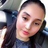 Profilbild von 𝐏𝐫𝐢𝐧𝐜𝐞𝐬𝐬 𝐒𝐚𝐧𝐝𝐫𝐚♕