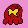 💀🐙アクタレマン 的头像