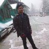 Profilbild von Khileshwar Sonwane