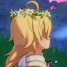 RandomAetherMain's profile picture
