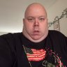 Teter Potter's profile picture