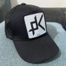 Andy *team PK's profile picture