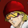 Фото профиля Star Fella // Crack Squad Comic