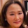 Maria Dean's profile picture