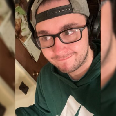 WizKay's profile picture