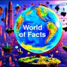 Profilbild von World of Facts