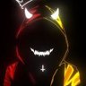 Profilbild von DarkMan