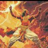 Rohit Patwal's profile picture