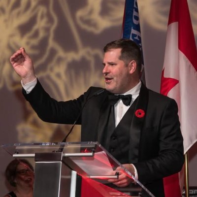 ryanjespersen's profile picture