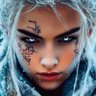 Ck In PA's profile picture