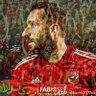 Mohamed Ali's profile picture