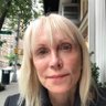 Lynn Cappelli profil fotoğrafı