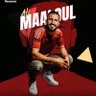 ahmed hamouda's profile picture