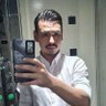 Agha__Sjd's profile picture