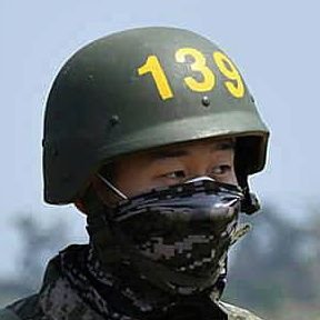 Sgt. Sonny's profile picture