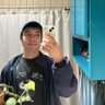 Profilbild von milo