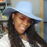 Profilbild von LaKeisha Smith