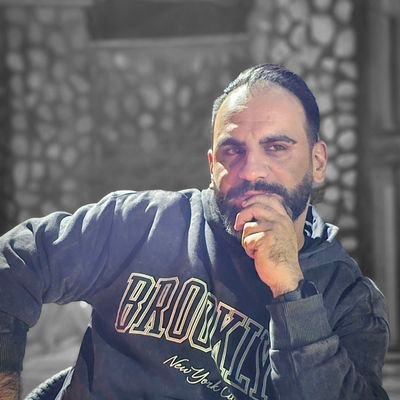 HabibiiNariman's profile picture