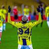 Yiğit profil fotoğrafı