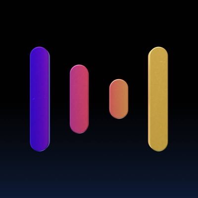 Metal Pay's profile picture