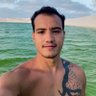 Ryan Espírito Santo 的头像