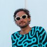Mikey Lion's profile picture