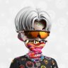 Profilbild von Bludex
