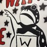 Profilbild von Win Froggy