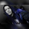 Juan Carlos Motionless's profile picture