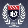 Dundee dafty's profile picture