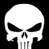 punisher🇨🇦's profile picture