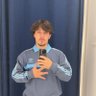 mathys profil fotoğrafı