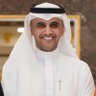 Profilbild von مـحـمـد الـقـرشـي