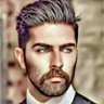 Mohammed³⁶ ¹⁵ profil fotoğrafı