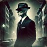 The Observer's profile picture