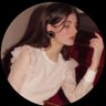 Profilbild von Sara