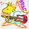 Profilbild von karimero★no live no life