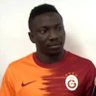 Durdurulamayan Etebo 🇳🇬 的头像