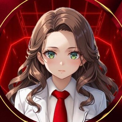 zara's profile picture