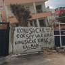 Deniz profil fotoğrafı